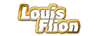 Louis Flion logo